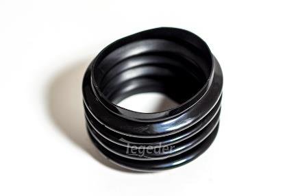 Soufflet Grümer (Ø105/105mm) Tegeder 80.800.081