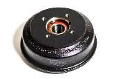 Tambour de frein BPW S2005-7 4×100 Tegeder 80.840.039