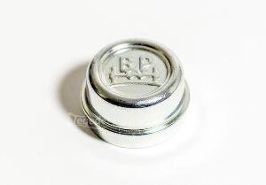 Cabochon BPW 42mm Tegeder 80.800.042