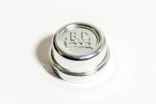 Cabochon BPW 42mm Tegeder 80.800.042