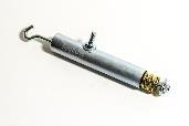 Ressort compensateur Westfalia WAE 1202 WAE 2000 Tegeder 76.760.070