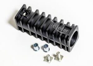 Bague de guidage Westfalia WAE 1202 Tegeder 76.760.027