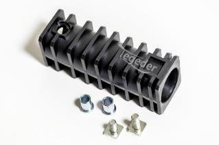 Bague de guidage Westfalia WAE 1202 Tegeder 76.760.027