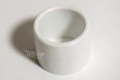 Bague de guidage pour Peitz pour AEV20-25 avant Tegeder 40.100.640