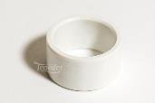 Bague de guidage pour Peitz pour AEV20-25 arrière Tegeder 40.100.650