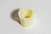 Bague de guidage pour Peitz avant PAV/SR 2,7 et 2,7X Tegeder 40.407.003