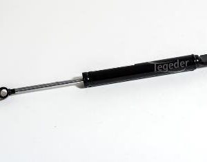Amortisseur de tête pour Peitz PAV/SR 2,7 X Tegeder 40.407.128