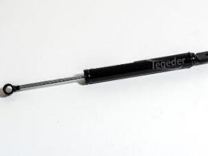 Amortisseur de tête pour Peitz PAV/SR 1,3 X Tegeder 40.407.130