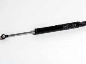 Amortisseur de tête pour Peitz PAV/SR 2,0 X Tegeder 40.407.131