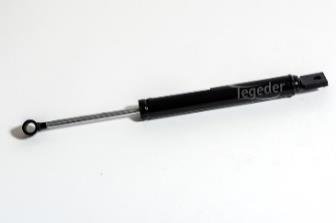 Amortisseur de tête pour Peitz PAV/SR 2,0 X Tegeder 40.407.131