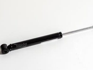 Amortisseur de tête pour Hahn AB13 Tegeder 20.029.320