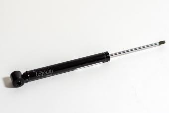 Amortisseur de tête pour Hahn AB13 Tegeder 20.029.320