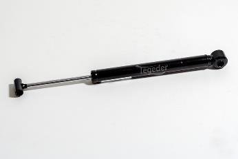 Amortisseur de tête pour Hahn AEV20 Tegeder 20.102.340