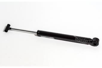Amortisseur de tête pour Hahn AEV25 Tegeder 20.102.370
