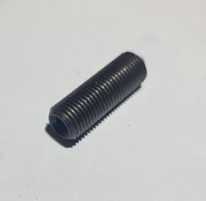 Goupille filetée avec pointe M14x1,5×48 Tegeder 14.026.790