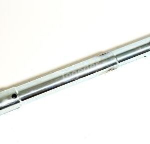 Tige de poussée pour WAP WAP35 35HV 3500Kg avec amortisseur Tegeder 79.790.091