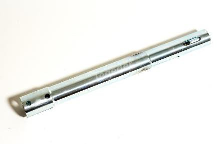 Tige de poussée pour WAP WAP35 35HV 3500Kg avec amortisseur Tegeder 79.790.091