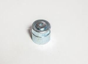 Galet pour R234/76 Tegeder 40.403.023