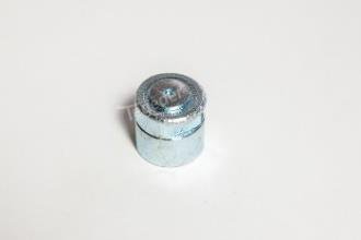 Galet pour R234/76 Tegeder 40.403.023