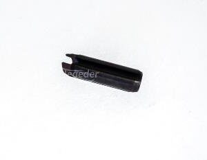 Goupille élastique 8×28 Tegeder 40.406.997