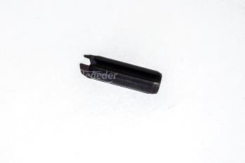 Goupille élastique 8×28 Tegeder 40.406.997