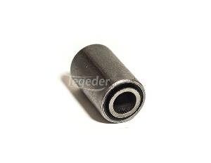 Bague antivibratoire S1 Tegeder 74.740.085