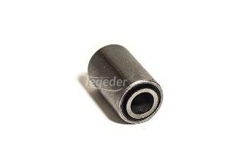 Bague antivibratoire S1 Tegeder 74.740.085