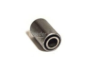 Bague antivibratoire S2 Tegeder 74.740.207