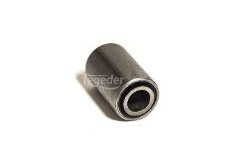 Bague antivibratoire S2 Tegeder 74.740.207