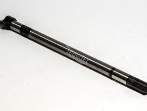 Arbre de came gauche longueur 679,5mm Tegeder 65.100.716