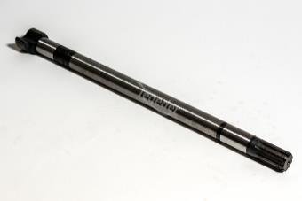 Arbre de came gauche longueur 679,5mm Tegeder 65.100.716