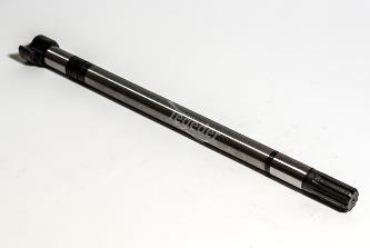 Arbre de came droit longueur 679,5mm Tegeder 65.100.717