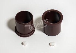 KF27 Ø50mm Tegeder 60.600.059