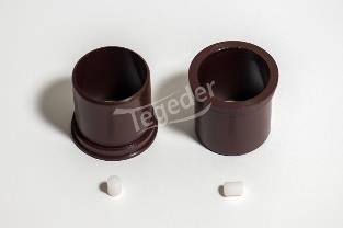 KF27 Ø50mm Tegeder 60.600.059