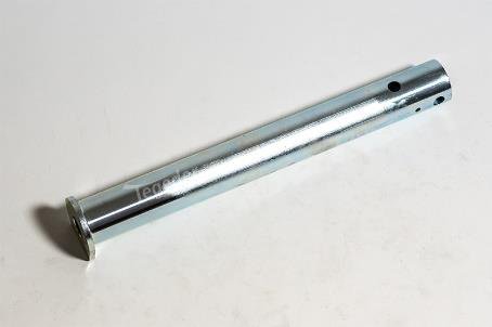 Tige de poussée pour KF20 KR20 Tegeder 61.600.060