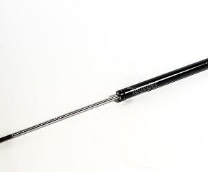 Pour KF/KR 30 Tegeder 60.600.058