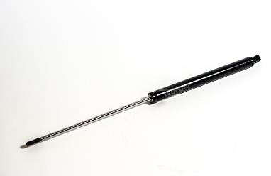 Pour KF/KR 30 Tegeder 60.600.058