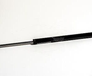 Pour KV/KR/KF13 Tegeder 60.600.070