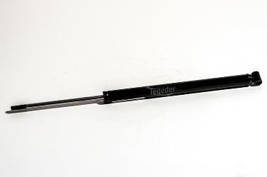 Pour KV/KR/KF13 Tegeder 60.600.070