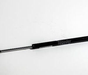 Pour KF/KR 7,5A Tegeder 60.600.175