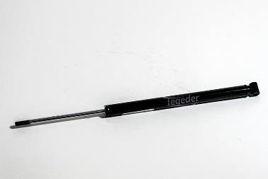 Pour KF/KR 7,5A Tegeder 60.600.175