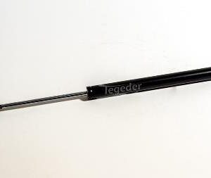 Pour KF27 KFG30 Tegeder 60.602.700