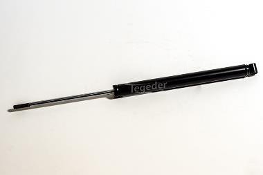 Pour KF27 KFG30 Tegeder 60.602.700