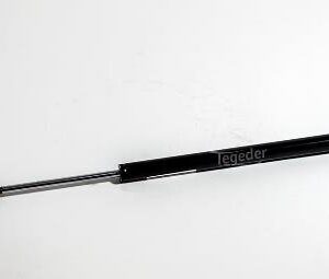 Pour KF/KR 17-20 Tegeder 61.600.160