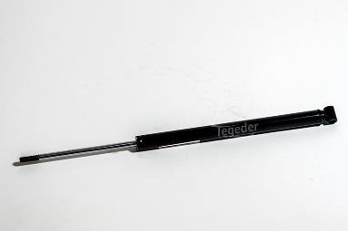 Pour KF/KR 17-20 Tegeder 61.600.160