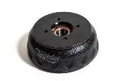 Tambour de frein Knott 20-2425 4×100 (26980B02 26980C02) Tegeder 60.610.249