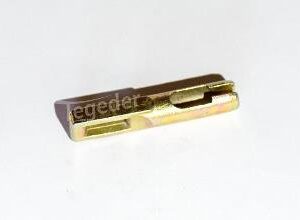 Anneau d’accroche câble de frein Tegeder 60.600.064