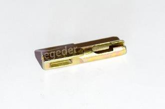 Anneau d’accroche câble de frein Tegeder 60.600.064