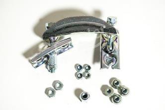 Palonnier pour tandem Tegeder 60.610.747