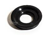 Corps d’essieu 62/30x13mm Tegeder 60.600.041